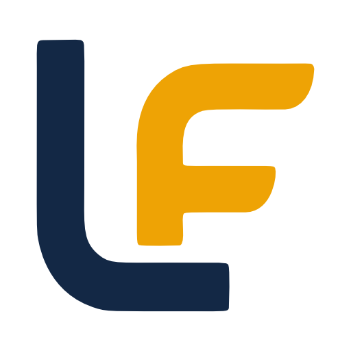 Lingua Forge